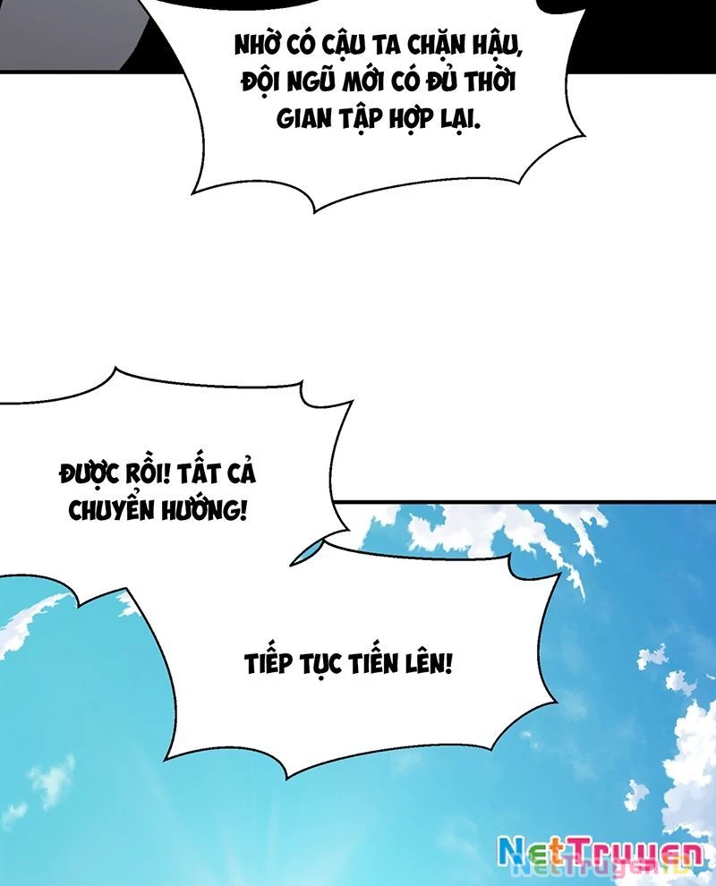 Quỷ Tiến Hóa Chapter 79 - 61