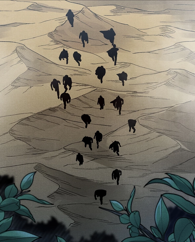 Quỷ Tiến Hóa Chapter 79 - 64