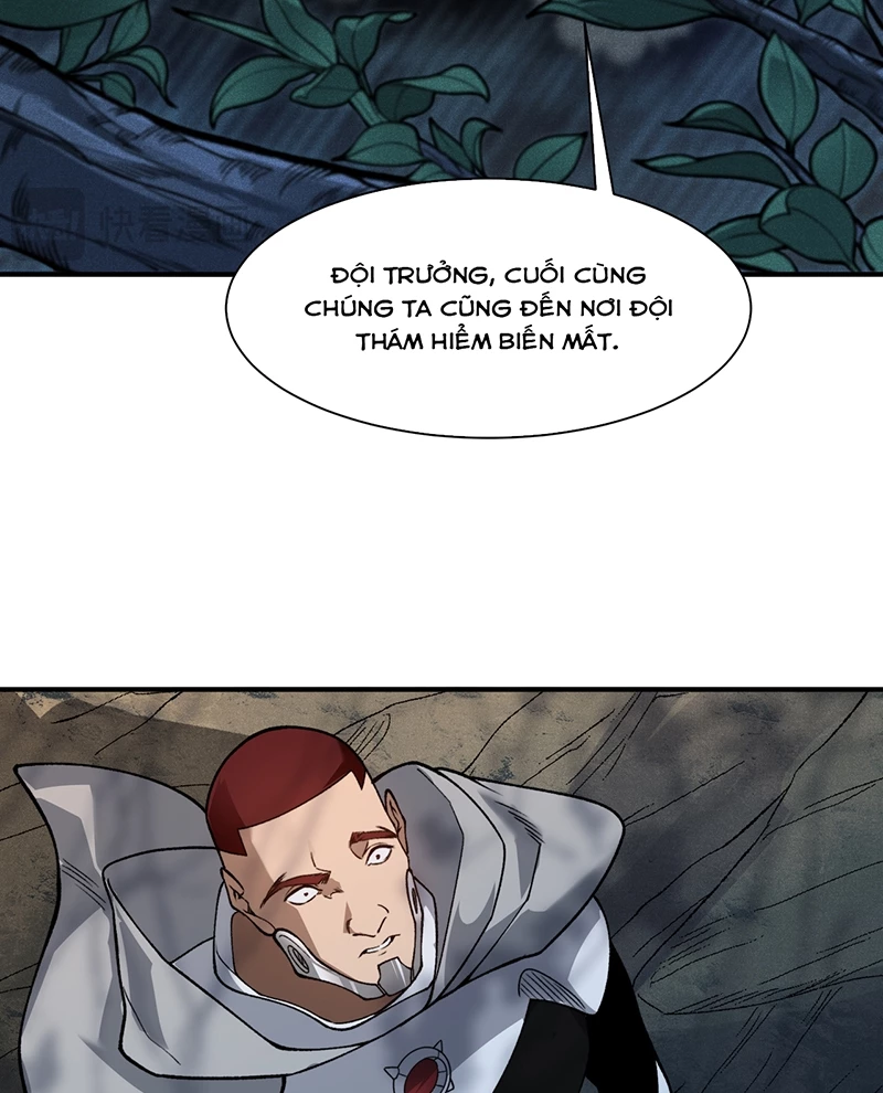 Quỷ Tiến Hóa Chapter 79 - 65
