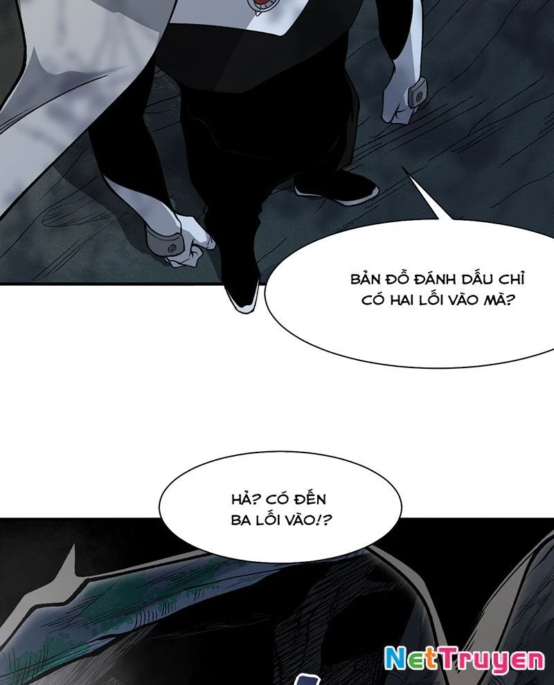 Quỷ Tiến Hóa Chapter 79 - 66