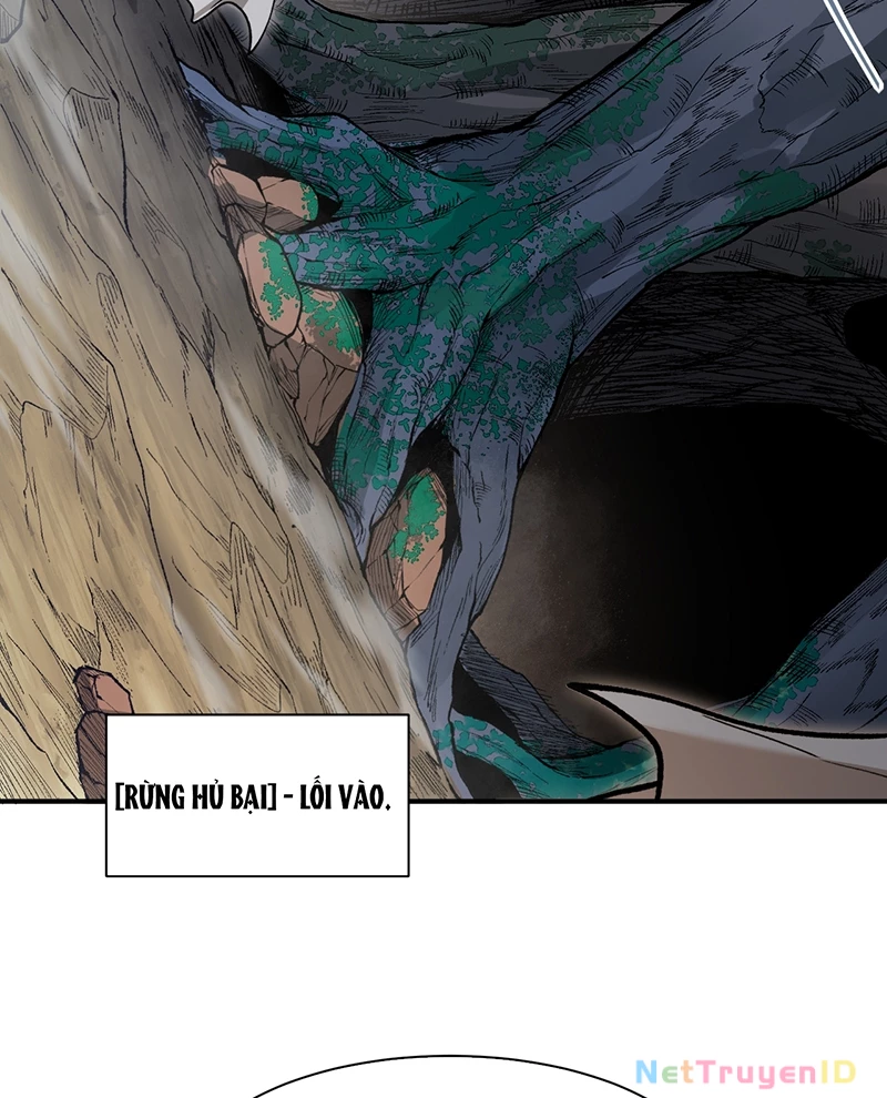 Quỷ Tiến Hóa Chapter 79 - 68