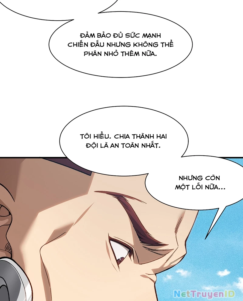 Quỷ Tiến Hóa Chapter 79 - 72