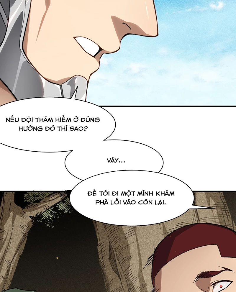 Quỷ Tiến Hóa Chapter 79 - 73
