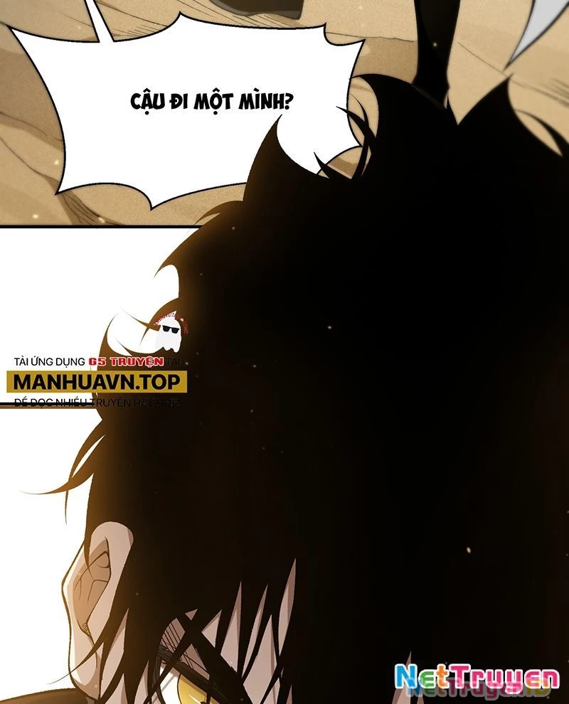 Quỷ Tiến Hóa Chapter 79 - 76