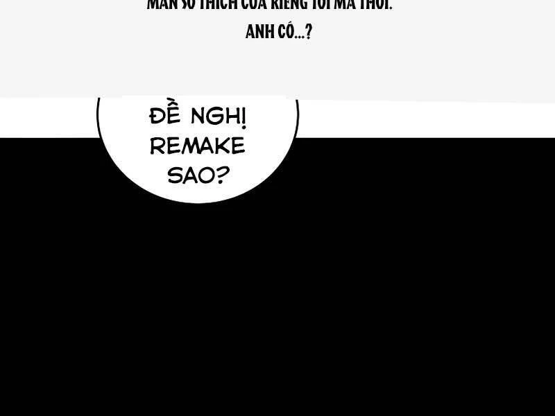 Nhân Vật Ngoài Lề Tiểu Thuyết Chapter 2 - 7