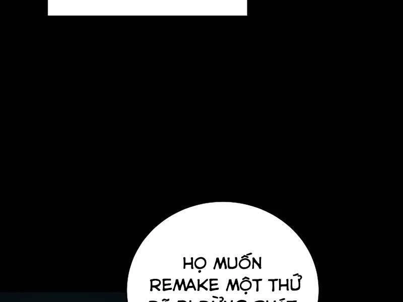 Nhân Vật Ngoài Lề Tiểu Thuyết Chapter 2 - 11