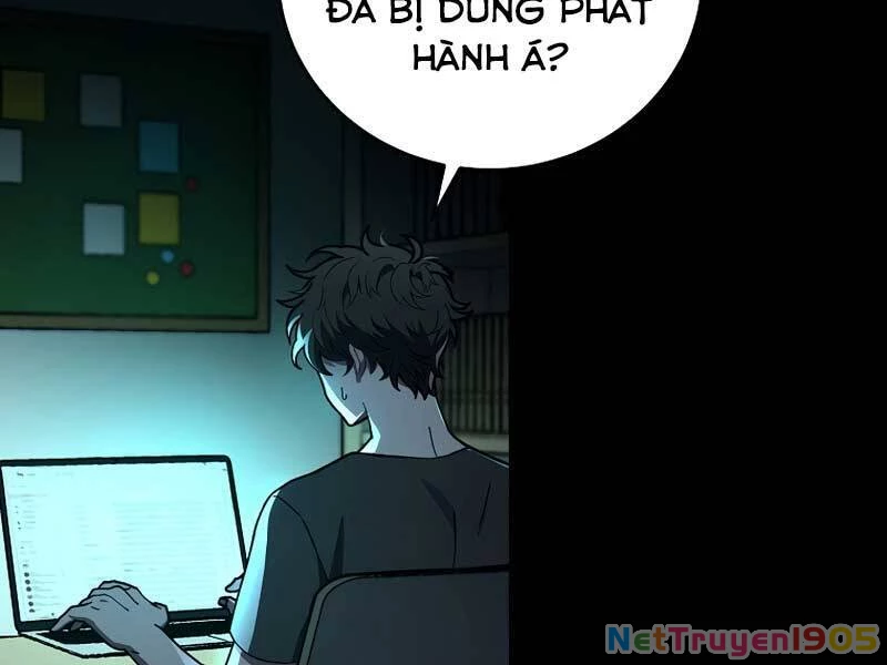 Nhân Vật Ngoài Lề Tiểu Thuyết Chapter 2 - 12