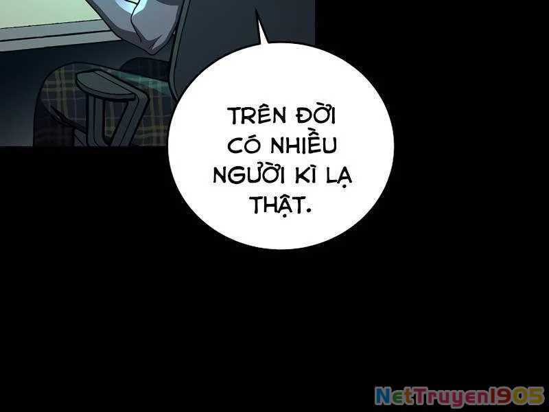 Nhân Vật Ngoài Lề Tiểu Thuyết Chapter 2 - 13