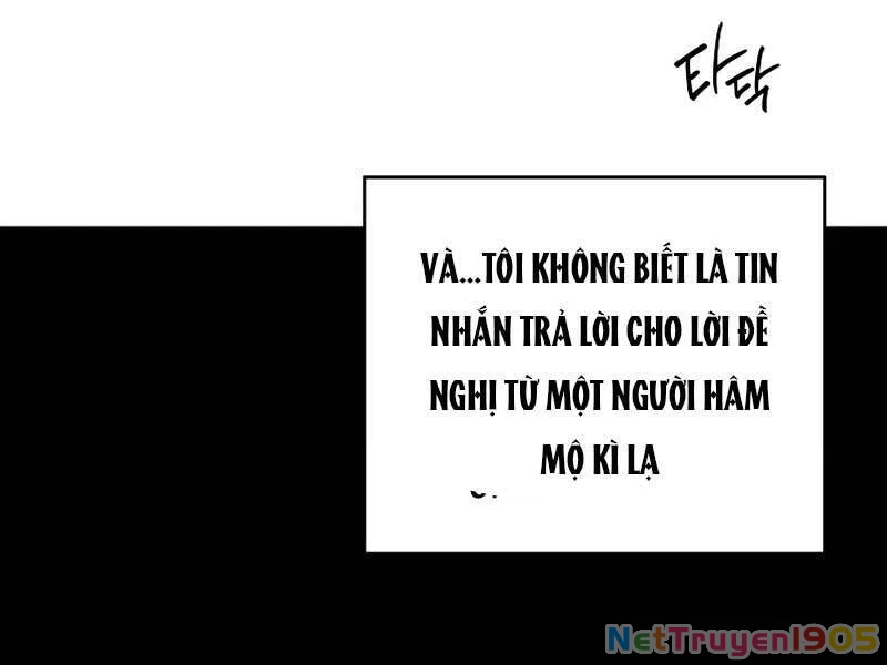 Nhân Vật Ngoài Lề Tiểu Thuyết Chapter 2 - 17