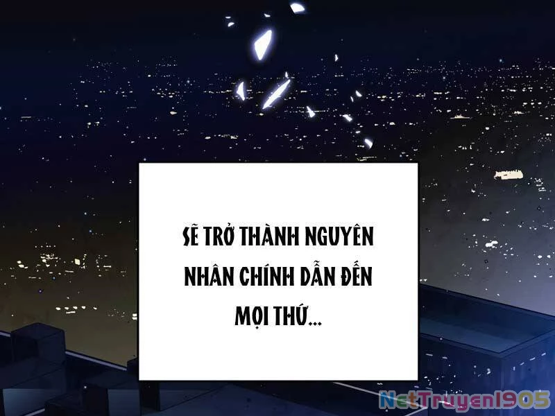 Nhân Vật Ngoài Lề Tiểu Thuyết Chapter 2 - 21