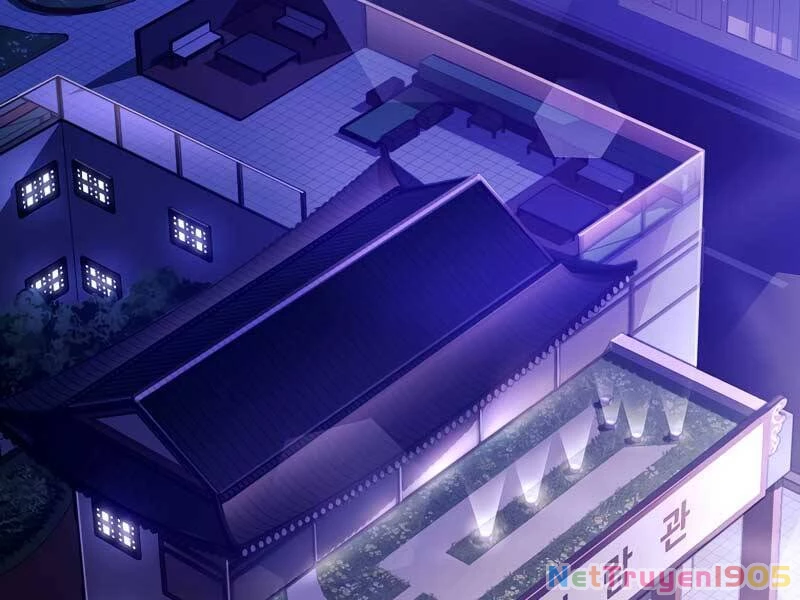 Nhân Vật Ngoài Lề Tiểu Thuyết Chapter 2 - 23