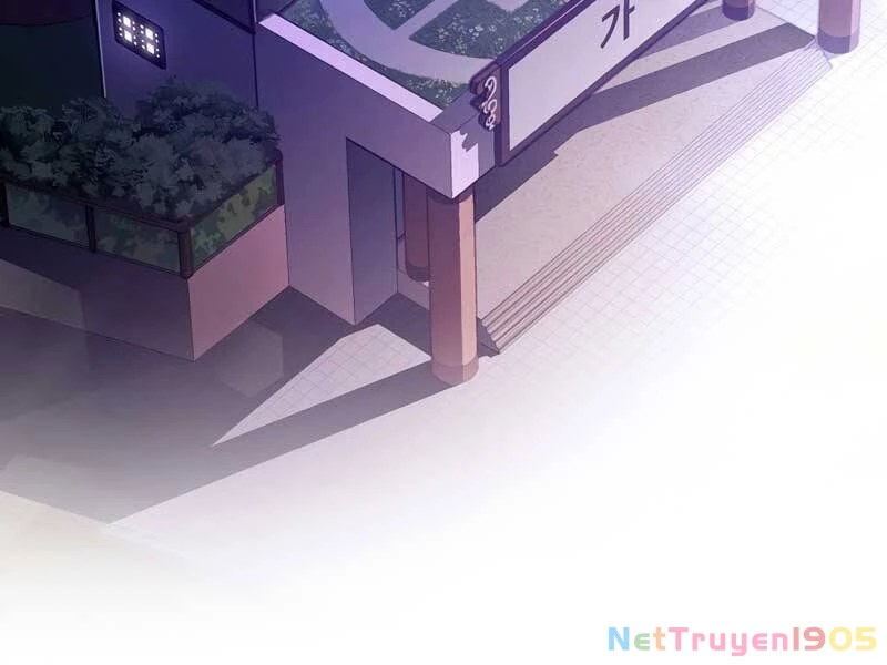 Nhân Vật Ngoài Lề Tiểu Thuyết Chapter 2 - 24