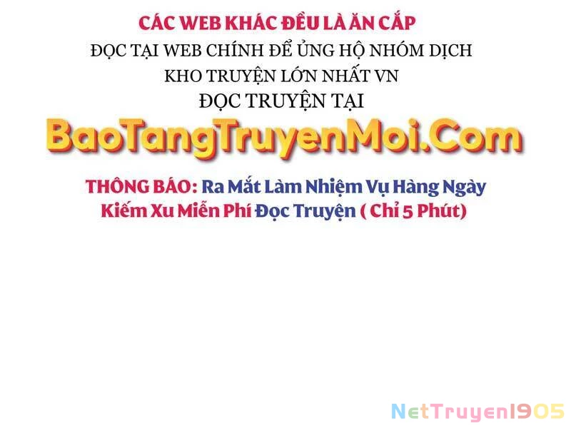 Nhân Vật Ngoài Lề Tiểu Thuyết Chapter 2 - 26