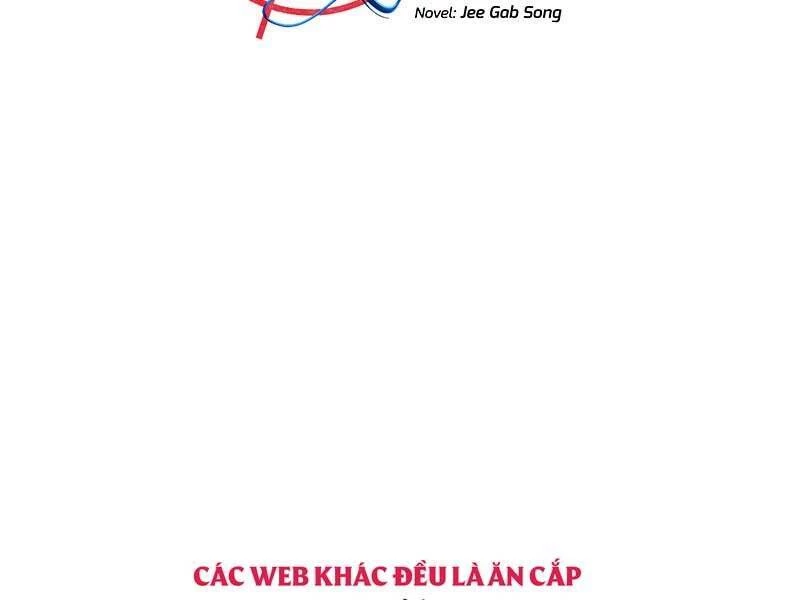 Nhân Vật Ngoài Lề Tiểu Thuyết Chapter 2 - 28