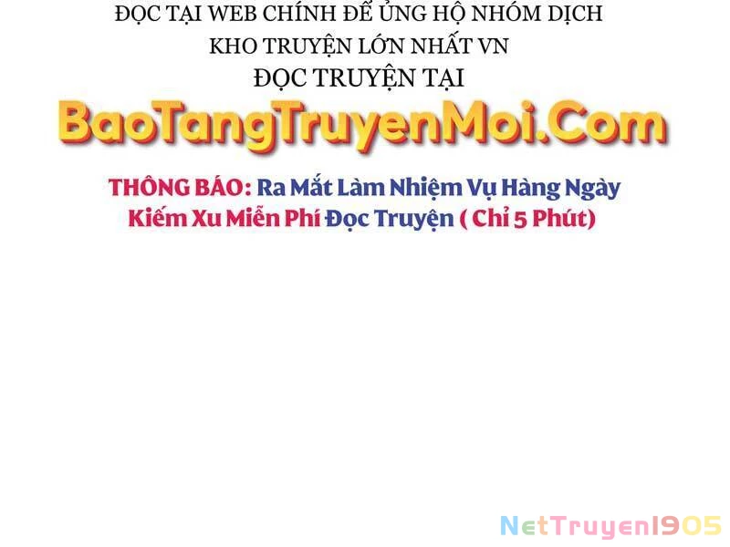 Nhân Vật Ngoài Lề Tiểu Thuyết Chapter 2 - 29