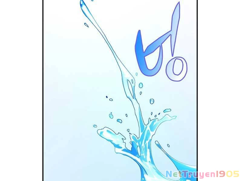 Nhân Vật Ngoài Lề Tiểu Thuyết Chapter 2 - 31