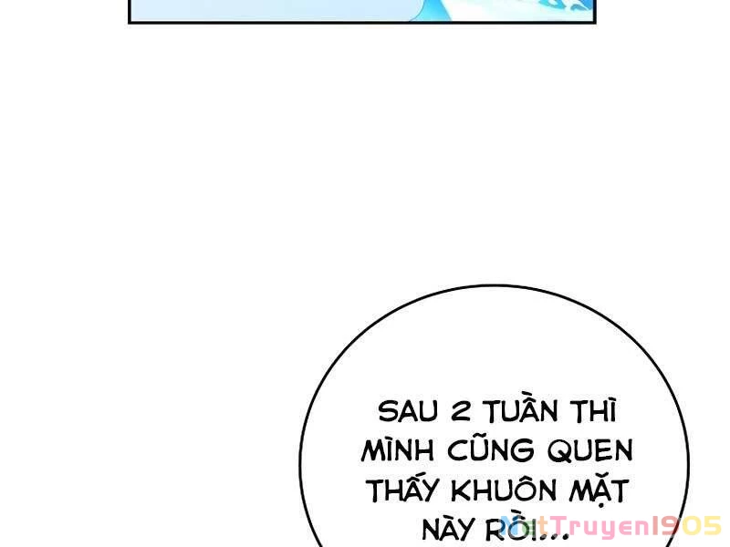 Nhân Vật Ngoài Lề Tiểu Thuyết Chapter 2 - 32