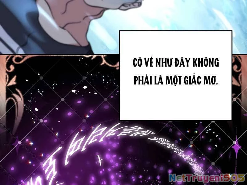 Nhân Vật Ngoài Lề Tiểu Thuyết Chapter 2 - 37