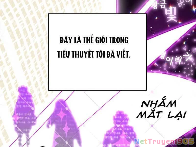 Nhân Vật Ngoài Lề Tiểu Thuyết Chapter 2 - 39