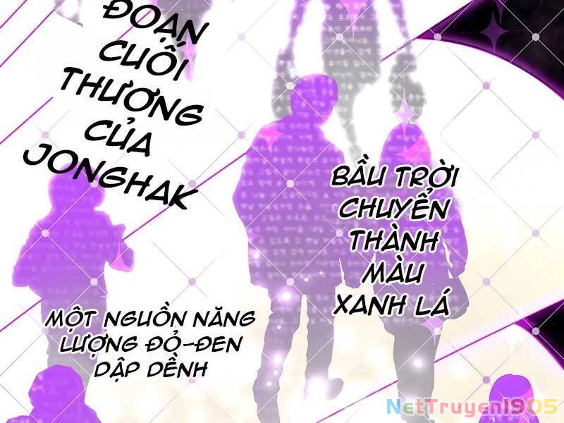 Nhân Vật Ngoài Lề Tiểu Thuyết Chapter 2 - 40