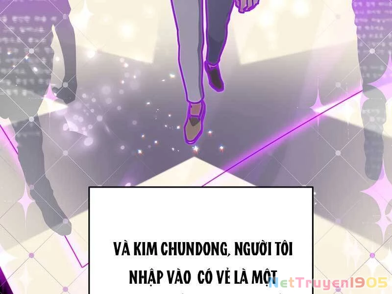 Nhân Vật Ngoài Lề Tiểu Thuyết Chapter 2 - 42