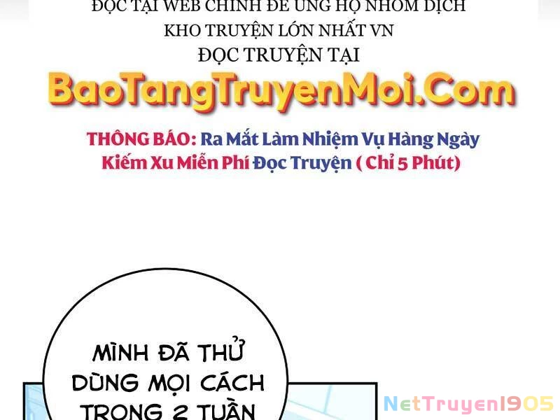 Nhân Vật Ngoài Lề Tiểu Thuyết Chapter 2 - 45