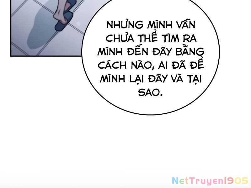 Nhân Vật Ngoài Lề Tiểu Thuyết Chapter 2 - 47