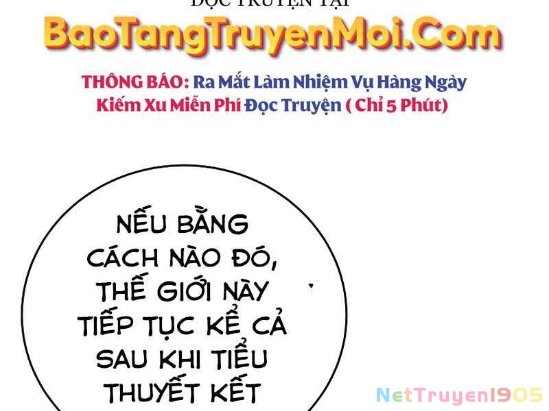 Nhân Vật Ngoài Lề Tiểu Thuyết Chapter 2 - 52