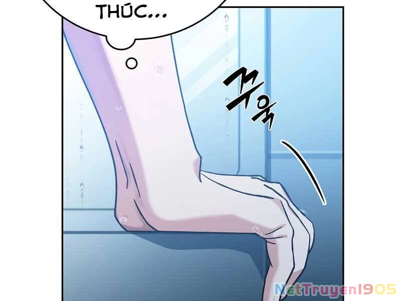 Nhân Vật Ngoài Lề Tiểu Thuyết Chapter 2 - 53