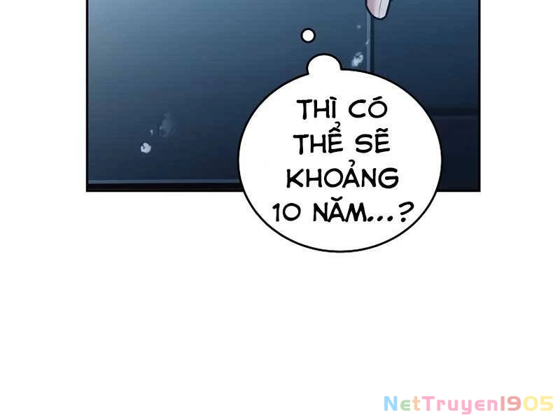 Nhân Vật Ngoài Lề Tiểu Thuyết Chapter 2 - 54