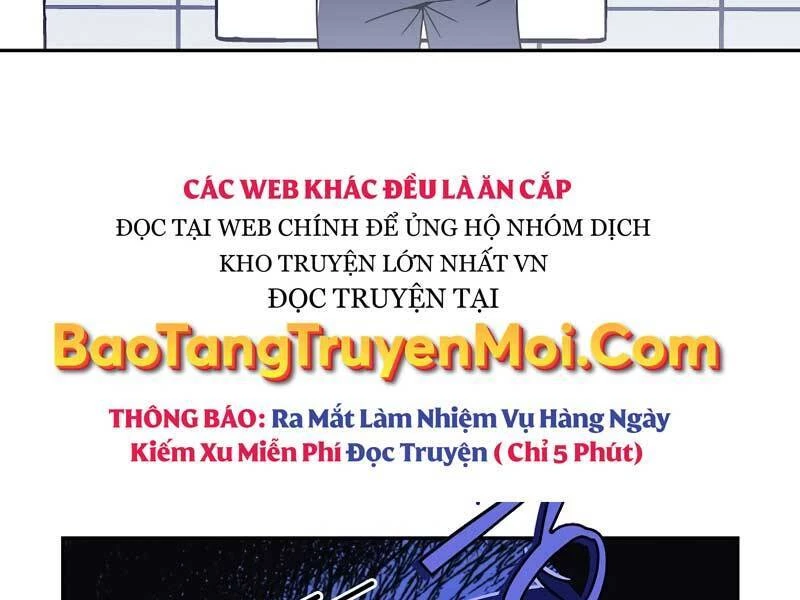 Nhân Vật Ngoài Lề Tiểu Thuyết Chapter 2 - 58