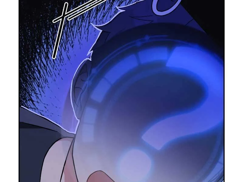Nhân Vật Ngoài Lề Tiểu Thuyết Chapter 2 - 59