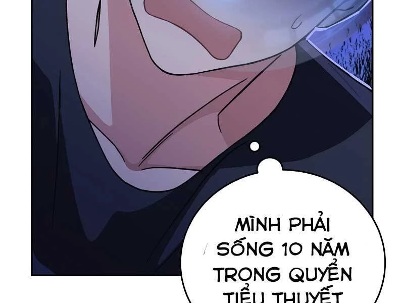 Nhân Vật Ngoài Lề Tiểu Thuyết Chapter 2 - 60