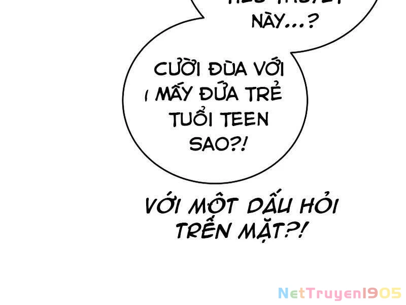 Nhân Vật Ngoài Lề Tiểu Thuyết Chapter 2 - 61