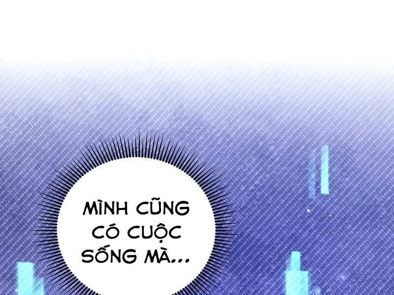 Nhân Vật Ngoài Lề Tiểu Thuyết Chapter 2 - 62