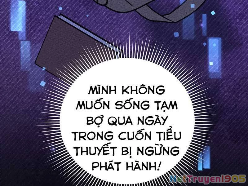 Nhân Vật Ngoài Lề Tiểu Thuyết Chapter 2 - 65