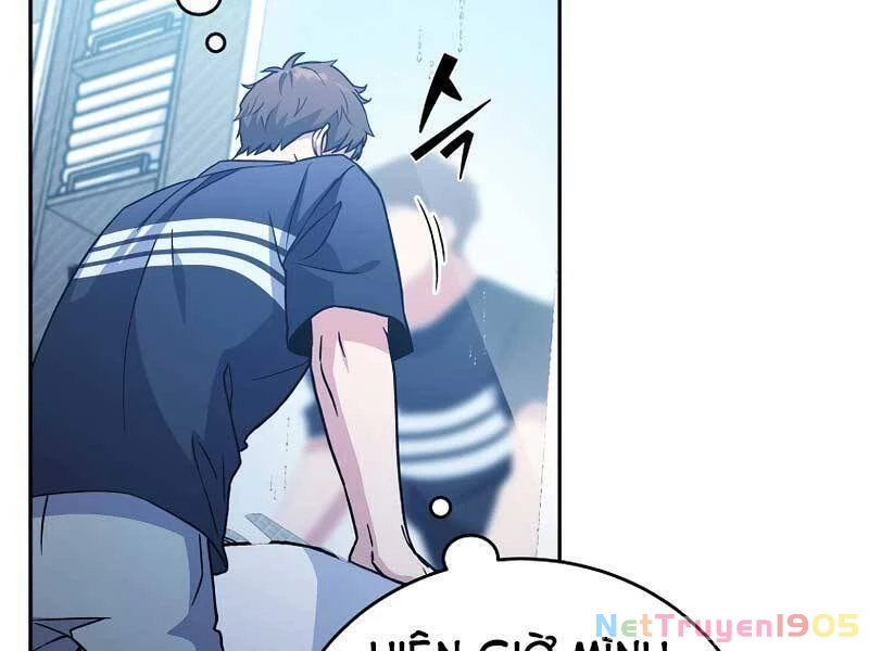 Nhân Vật Ngoài Lề Tiểu Thuyết Chapter 2 - 69