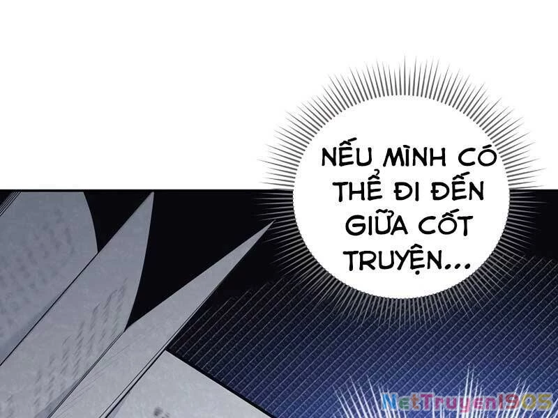 Nhân Vật Ngoài Lề Tiểu Thuyết Chapter 2 - 71
