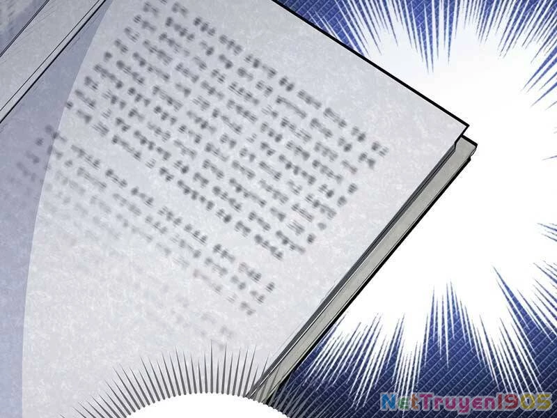 Nhân Vật Ngoài Lề Tiểu Thuyết Chapter 2 - 72