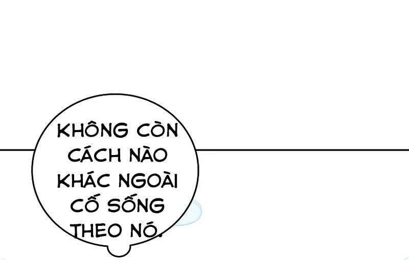 Nhân Vật Ngoài Lề Tiểu Thuyết Chapter 2 - 74