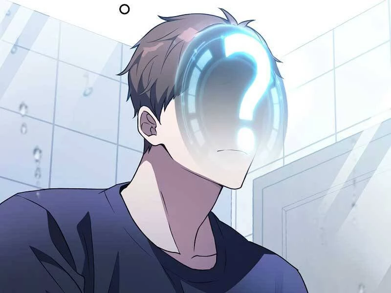 Nhân Vật Ngoài Lề Tiểu Thuyết Chapter 2 - 75