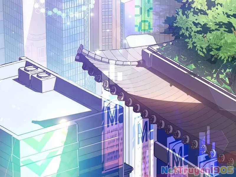 Nhân Vật Ngoài Lề Tiểu Thuyết Chapter 2 - 86