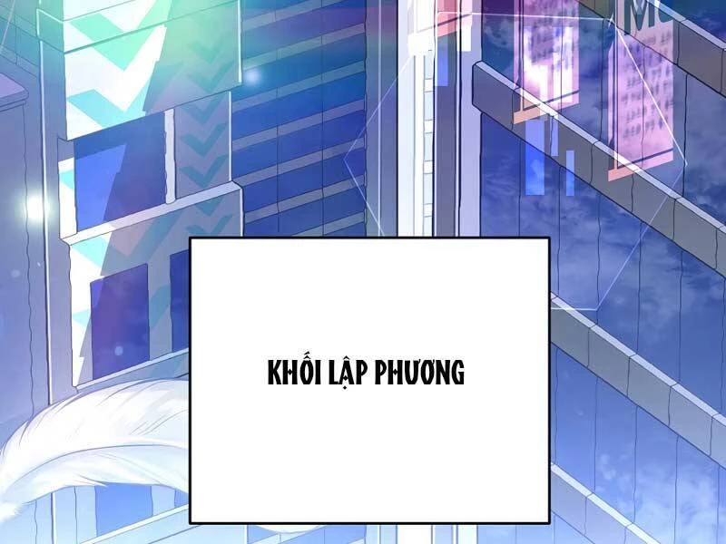 Nhân Vật Ngoài Lề Tiểu Thuyết Chapter 2 - 87