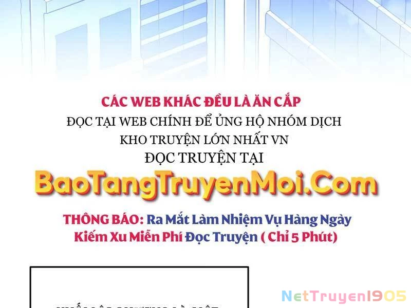 Nhân Vật Ngoài Lề Tiểu Thuyết Chapter 2 - 88
