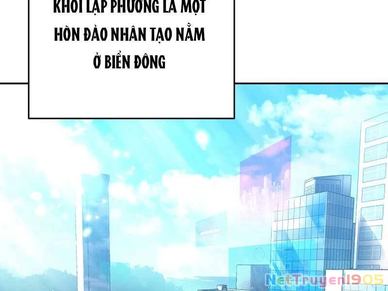 Nhân Vật Ngoài Lề Tiểu Thuyết Chapter 2 - 89