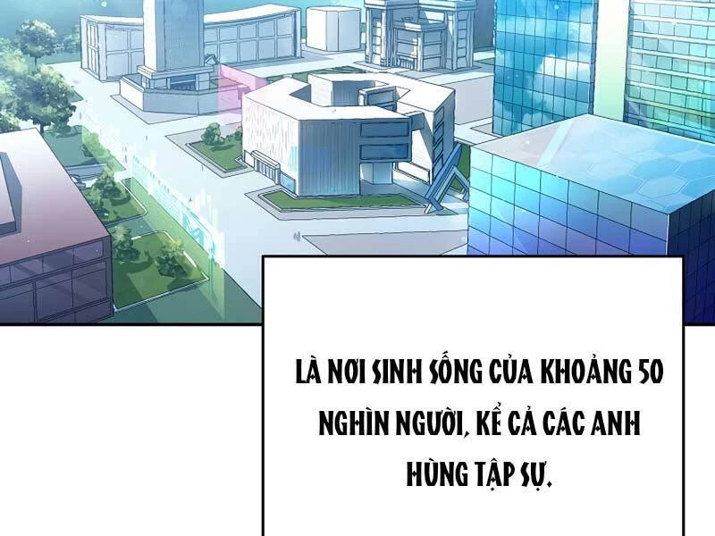 Nhân Vật Ngoài Lề Tiểu Thuyết Chapter 2 - 90
