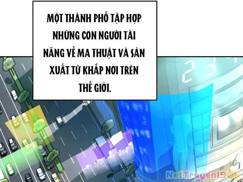 Nhân Vật Ngoài Lề Tiểu Thuyết Chapter 2 - 92