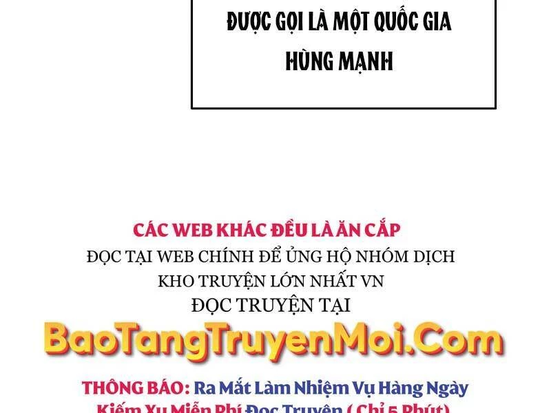 Nhân Vật Ngoài Lề Tiểu Thuyết Chapter 2 - 95