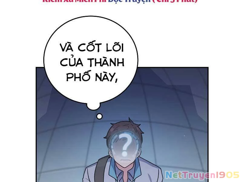 Nhân Vật Ngoài Lề Tiểu Thuyết Chapter 2 - 96