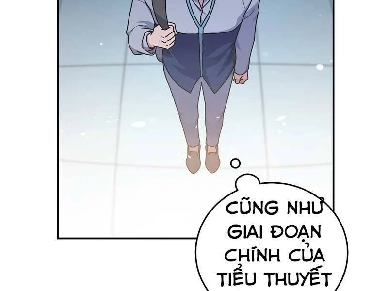 Nhân Vật Ngoài Lề Tiểu Thuyết Chapter 2 - 97